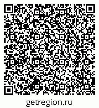 79637937374