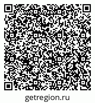 79637937376