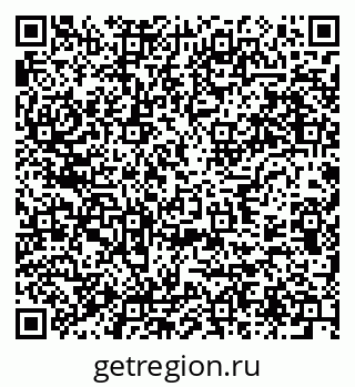 79637937379