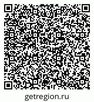 79637937380