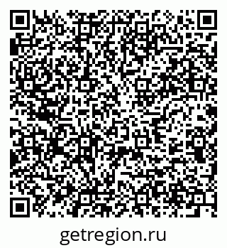 79637937382