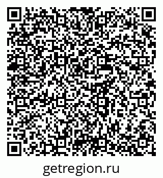 79637937383