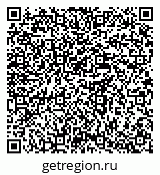 79637937385