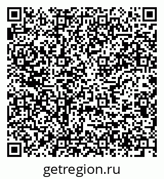 79637937389