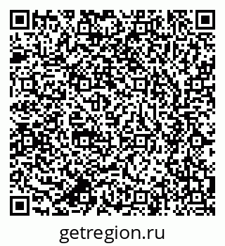 79637937391