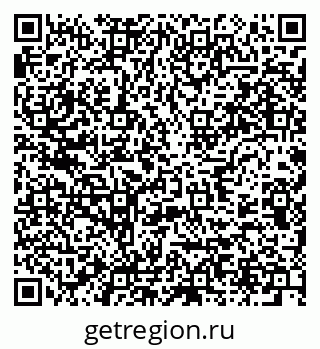 79637937393
