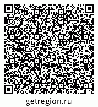 79637937395