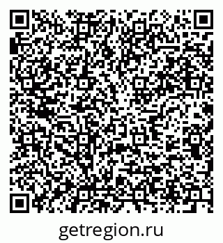 79637937397