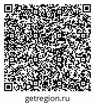 79637937402