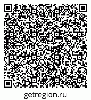 79637937403