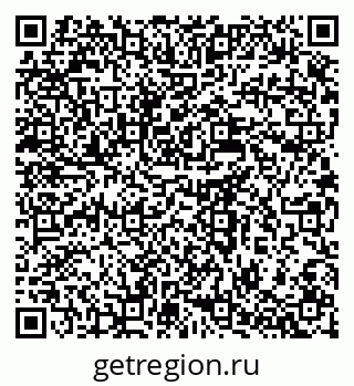 79637937404