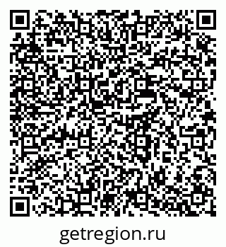 79637937407