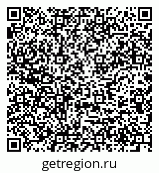 79637937408
