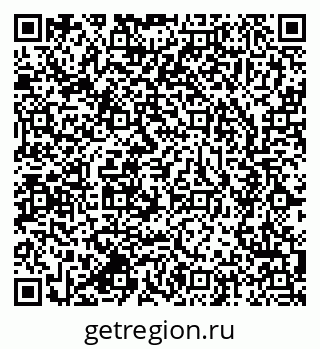79637937409