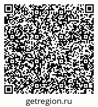 79637937410