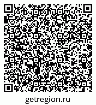 79637937411
