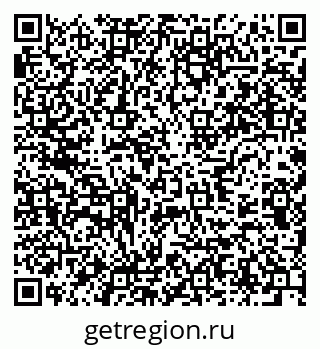 79637937415