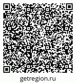 79637937416