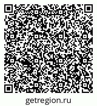 79637937421
