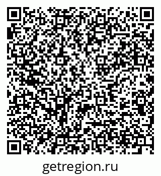79637937423