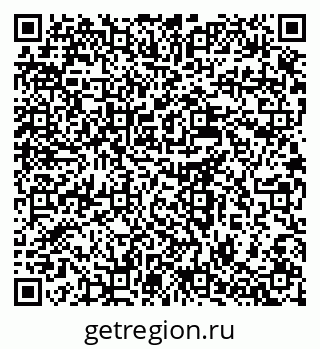 79637937424