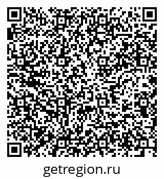 79637937426