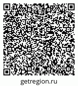 79637937428