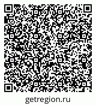 79637937429