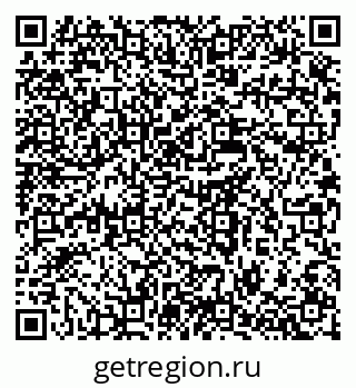 79637937430