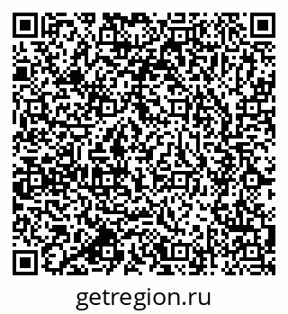 79637937431