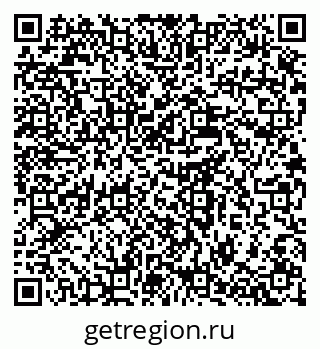 79637937434