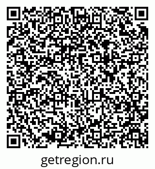 79637937436