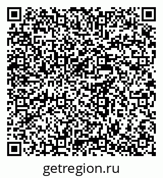 79637937437
