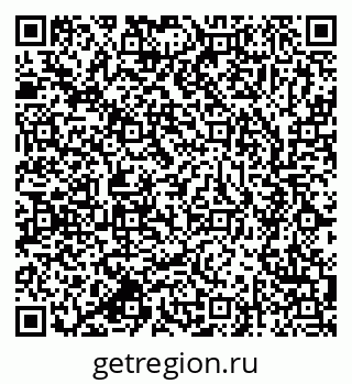 79637937438