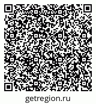 79637937440