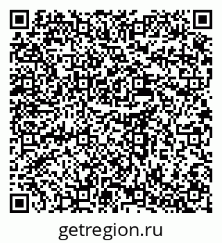 79637937441