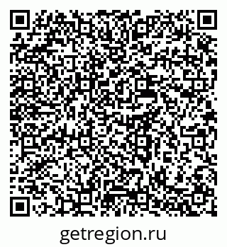 79637937442
