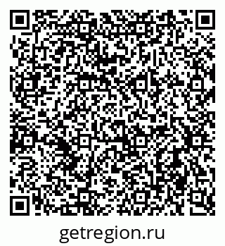 79637937445