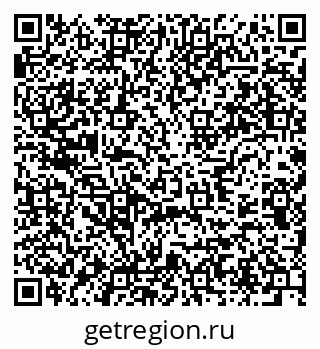 79637937447