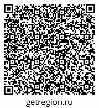 79637937448
