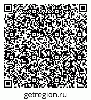 79637937454