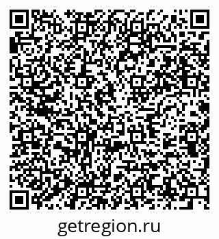 79637937455