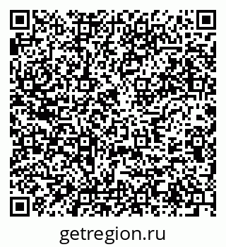 79637937458