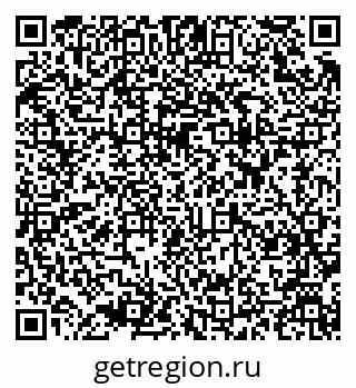 79637937460