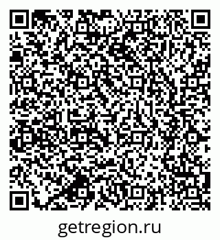 79637937462