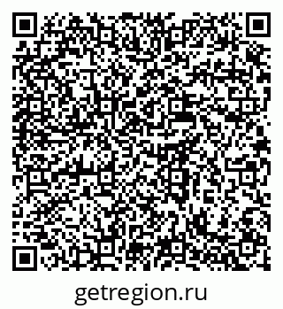 79637937463
