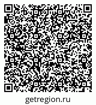 79637937464