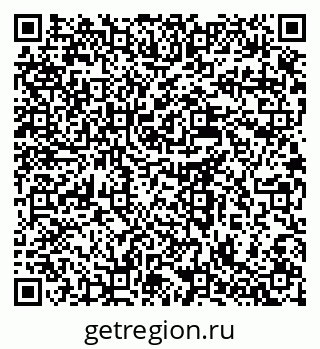 79637937465