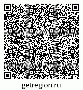 79637937466