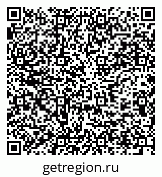 79637937467
